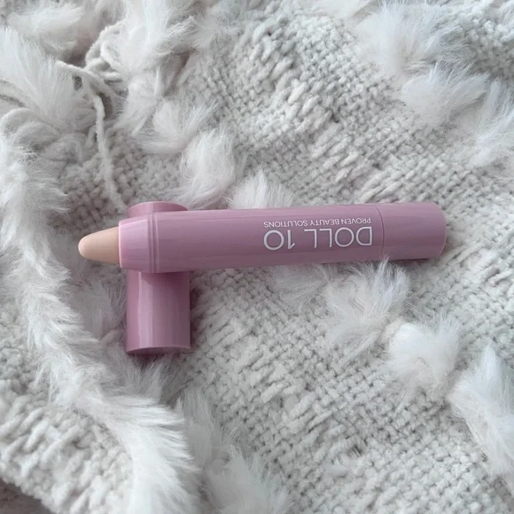 Assorted Makeup Lot - Picture 3 of 10